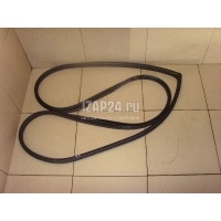 Уплотнитель (внутри) Ssang Yong Actyon New/Korando C (2010 - ) 7311034002LBA