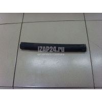 Уплотнитель капота Ssang Yong Actyon New/Korando C 2010 7117234001