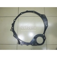 Пластина КПП Nissan Navara (D40) (2005 - 2015) 30411EB310