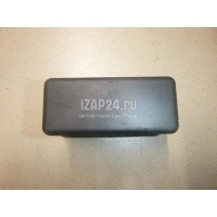 Крышка блока реле Nissan Navara (D40) (2005 - 2015) 24382EB320