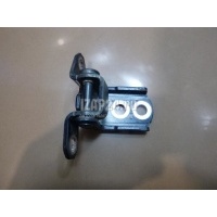 Петля двери Nissan Tiida (C11) (2007 - 2014) 82421ED00B