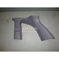 Обшивка багажника Hyundai-Kia Matrix (2001 - 2010) 8586017100LT