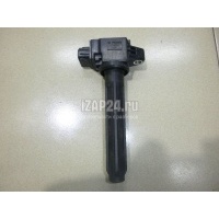 Катушка зажигания Mitsubishi Outlander (GF) (2012 - ) 1832A062