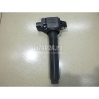 Катушка зажигания Mitsubishi Outlander (GF) (2012 - ) 1832A062