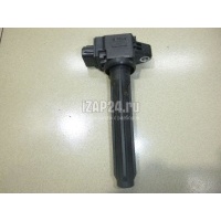 Катушка зажигания Mitsubishi Outlander (GF) (2012 - ) 1832A062