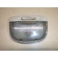 Плафон салонный Subaru Legacy (B13) (2003 - 2009) 84601AG000OR