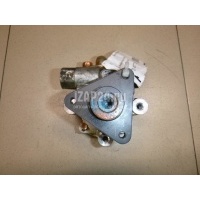 Насос гидроусилителя Renault Master III (2010 - ) 8200763524