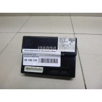 Блок управления центральным замком Hyundai-Kia Ceed (2007 - 2012) 954001H520