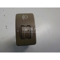 Кнопка корректора фар Hyundai-Kia Carnival (2005 - 2014) 933104D000CS
