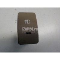 Кнопка противотуманки Hyundai-Kia Carnival (2005 - 2014) 933704D000CS