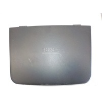 Накладка декоративная Hyundai-Kia Carnival (2005 - 2014) 847204D050VA