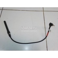 Антенна Hyundai-Kia Carnival (2005 - 2014) 957904D200