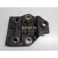 Кронштейн КПП Hyundai-Kia Carnival (2005 - 2014) 4317838000