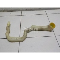 Горловина бачка омывателя VAG Cayenne (2003 - 2010) 7L6955463A