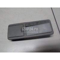 Плафон салонный VAG Touareg (2002 - 2010) 7L6947291C6C3