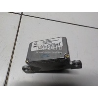 Датчик ускорения VAG Alhambra (2000 - 2010) 7E0907652A