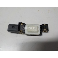 Датчик AIR BAG VAG Cayenne (2003 - 2010) 7L0909606B