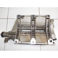Вал балансирный Hyundai-Kia Carnival (2005 - 2014) 233004X310