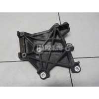 Кронштейн кондиционера Mitsubishi Colt (CJ) (1996 - 2004) MR360566