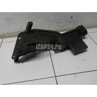 Воздухозаборник (наружный) Mitsubishi Lancer (CS/Classic) (2003 - 2008) MN135194