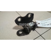 Петля двери передней правой нижняя Toyota CT 200H (2011 - ) 6873012120