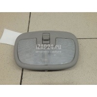 Плафон салонный GM Epica (2006 - 2012) 95212534
