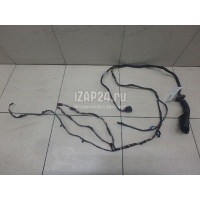 Проводка (коса) BMW Countryman R60 (2010 - 2016) 61129807760
