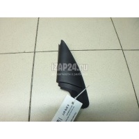 Накладка двери передней левой BMW Countryman R60 (2010 - 2016) 51339803531
