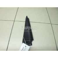 Накладка двери задней левой BMW Countryman R60 (2010 - 2016) 51359803533