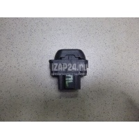 Кнопка центрального замка Land Rover Freelander (1998 - 2006) YUF000330PUY