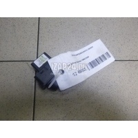 Кнопка центрального замка Land Rover Freelander (1998 - 2006) YUF000330PUY