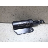 Демпфер бардачка Mazda Mazda 3 (BL) (2009 - 2013) BBP36408X