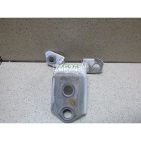 Петля двери передней Mazda CX 7 (2007 - 2012) F15158210B
