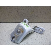 Петля двери передней Mazda CX 7 (2007 - 2012) F15158210B