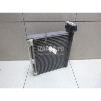 Испаритель кондиционера Mazda Mazda 3 (BK) (2002 - 2009) BBP261J10