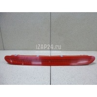Фонарь задний (стоп сигнал) VAG Golf V (2003 - 2009) 1K6945097A