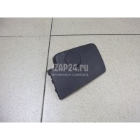 Накладка сиденья VAG Tiguan (2007 - 2011) 5N088524682V