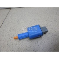 Выключатель концевой Renault Megane III (2009 - 2016) 253250005R