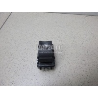 Кнопка стеклоподъемника Renault Megane III (2009 - 2016) 809600018R