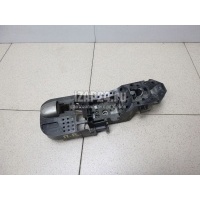 Кронштейн ручки Renault Megane III (2009 - 2016) 806060041R