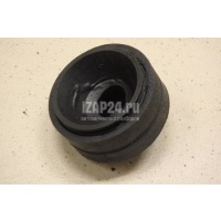 Втулка (двигатель) VAG Octavia (A5 1Z-) (2004 - 2013) 03G103638A