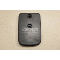 Ручка VAG Octavia (A5 1Z-) (2004 - 2013) 8P0419378B