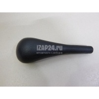 Рычаг КПП Sebring/Dodge Stratus 2001 - 2007 4593489AA