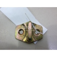 Ответная часть замка двери Chrysler Cherokee (KJ) (2002 - 2006) 4878826AC