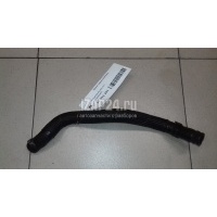 Шланг гидроусилителя VAG A6 [C6,4F] (2004 - 2011) 4F0422887L