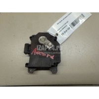 Моторчик заслонки отопителя Honda CR-V (2007 - 2012) 79350SDCA01