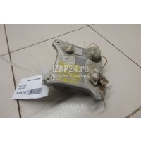 Радиатор масляный VAG Fabia (2007 - 2015) 03F117021A