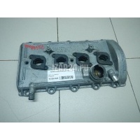Крышка головки блока (клапанная) VAG Touareg (2002 - 2010) 077103471P