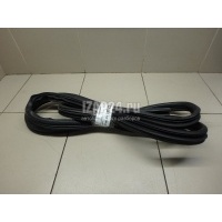 Уплотнитель двери Fiat Doblo (2001 - 2005) 46814072