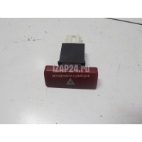 Кнопка аварийной сигнализации Mitsubishi Lancer Cedia (CS) (2000 - 2003) MR406456